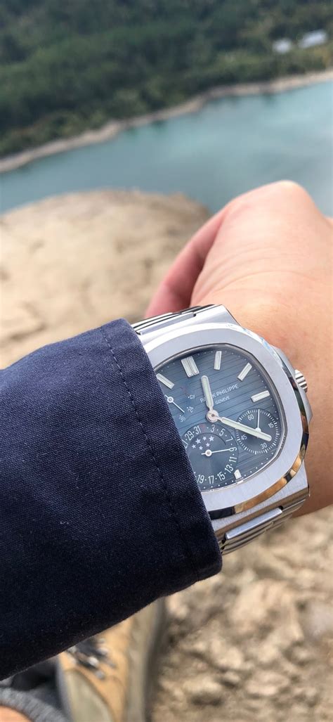 patek philippe costco|patek philippe authorized dealers.